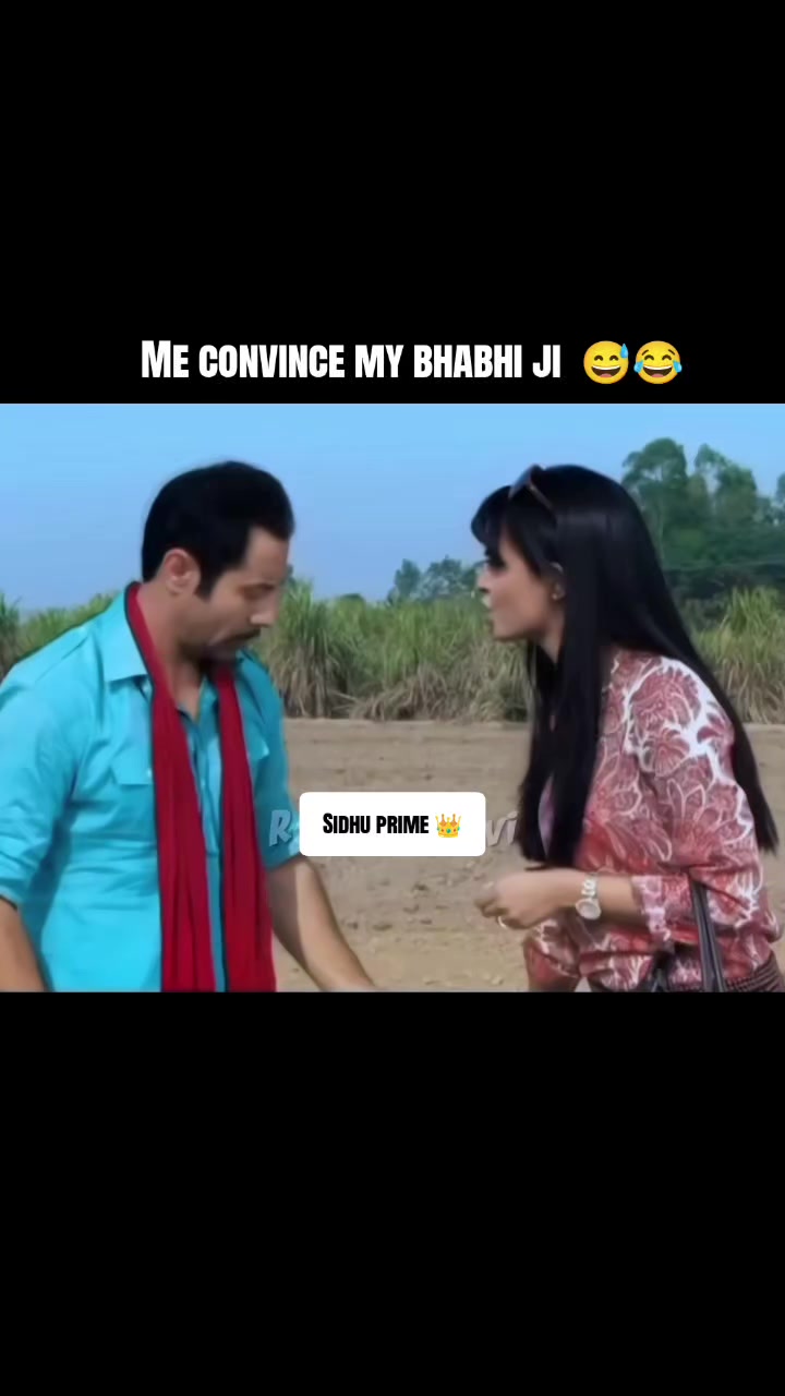 @๐๐๐๐๐ ๐๐๐๐๐ ๐