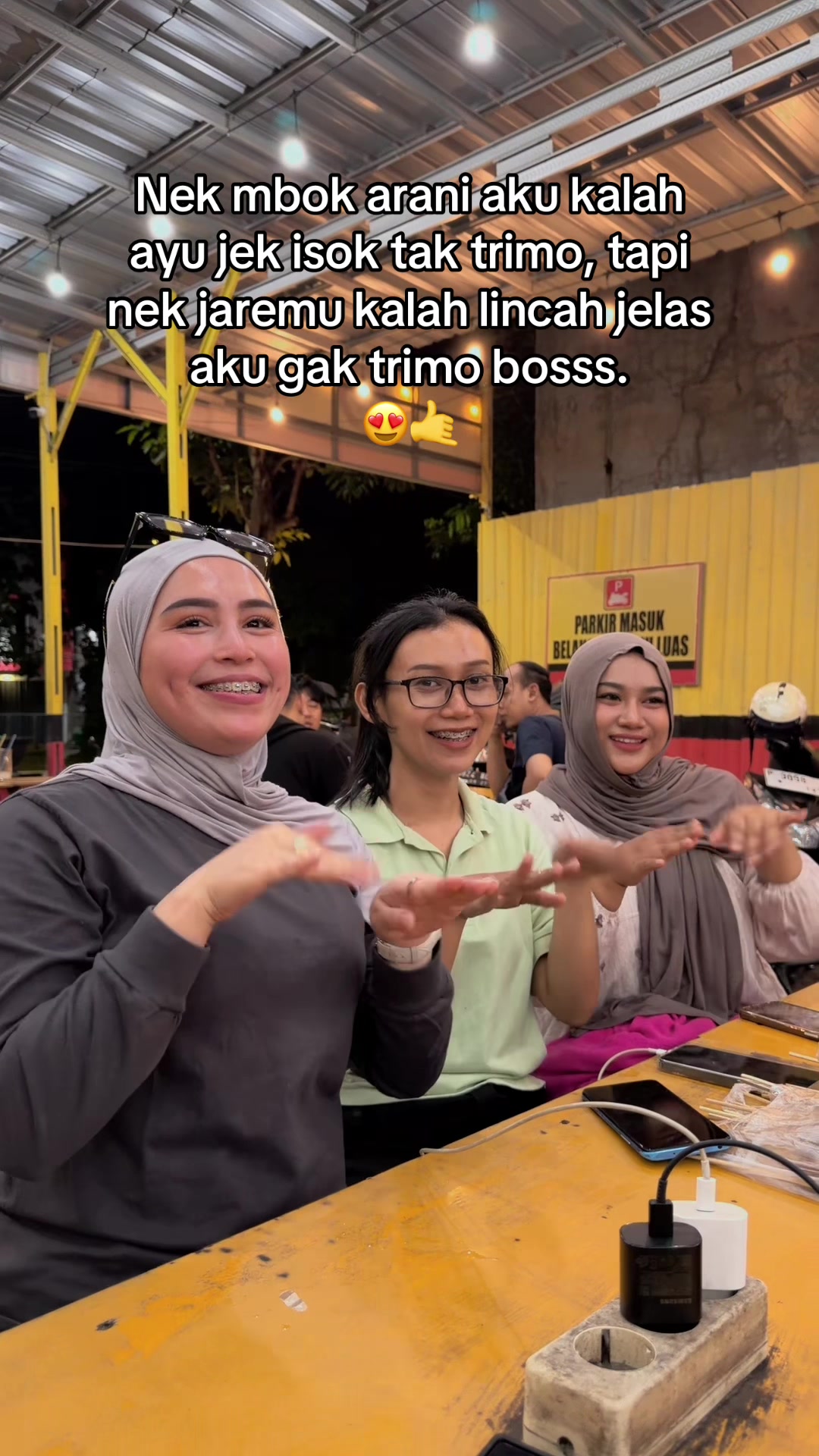 @MoO