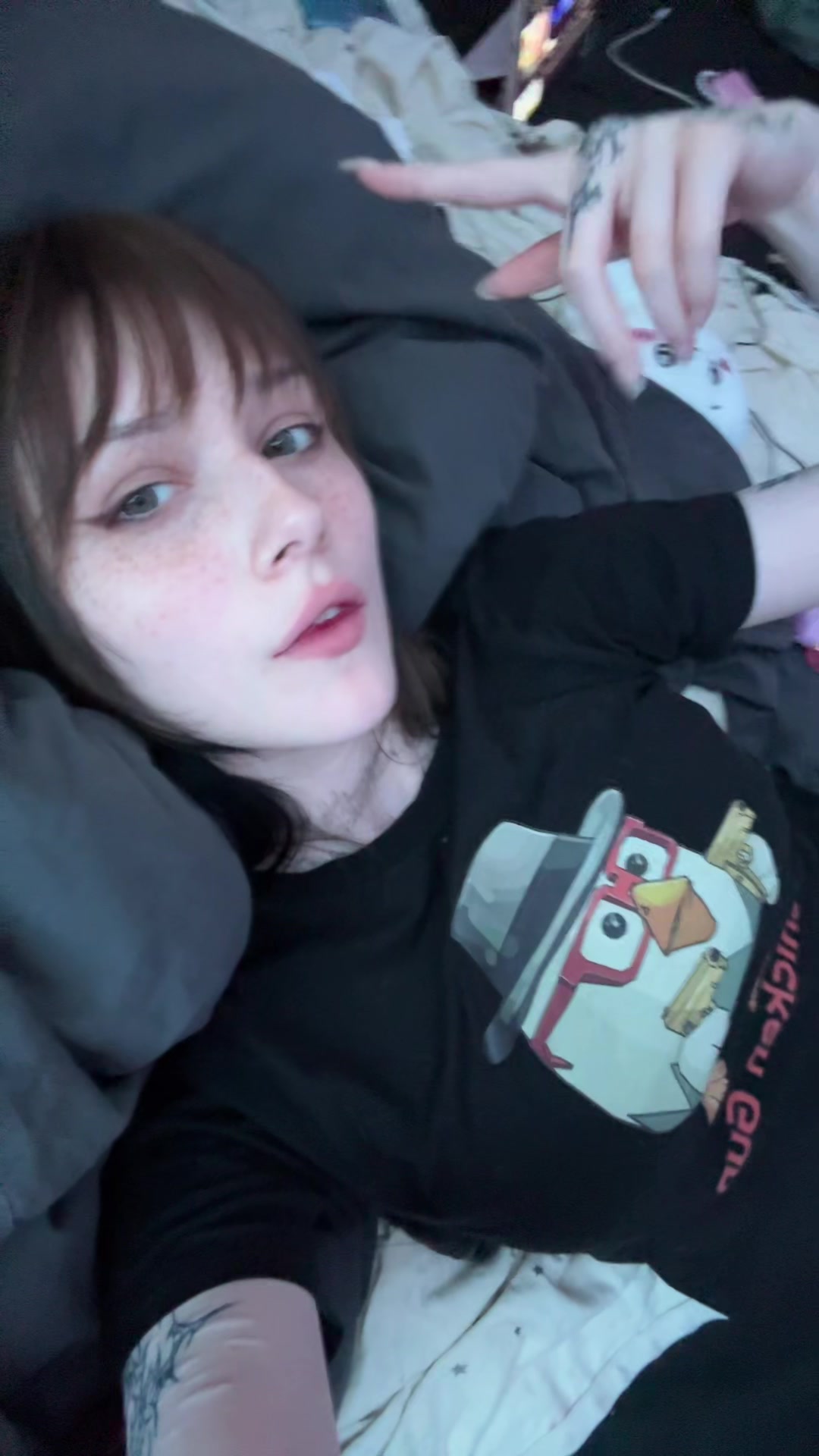 @х_х