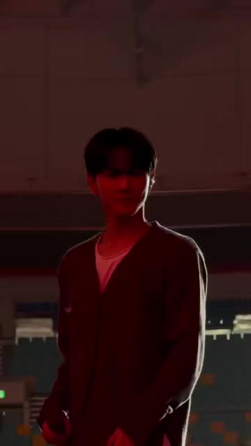 @ᴡᴏɴᴠʀᴀ⊹
