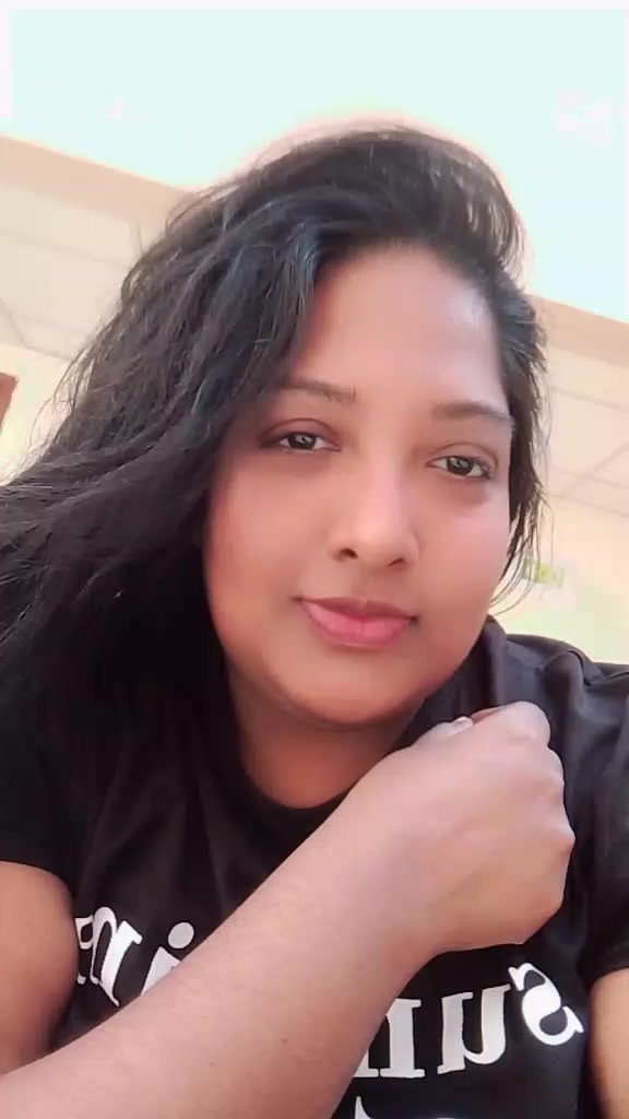 @Harshi silva