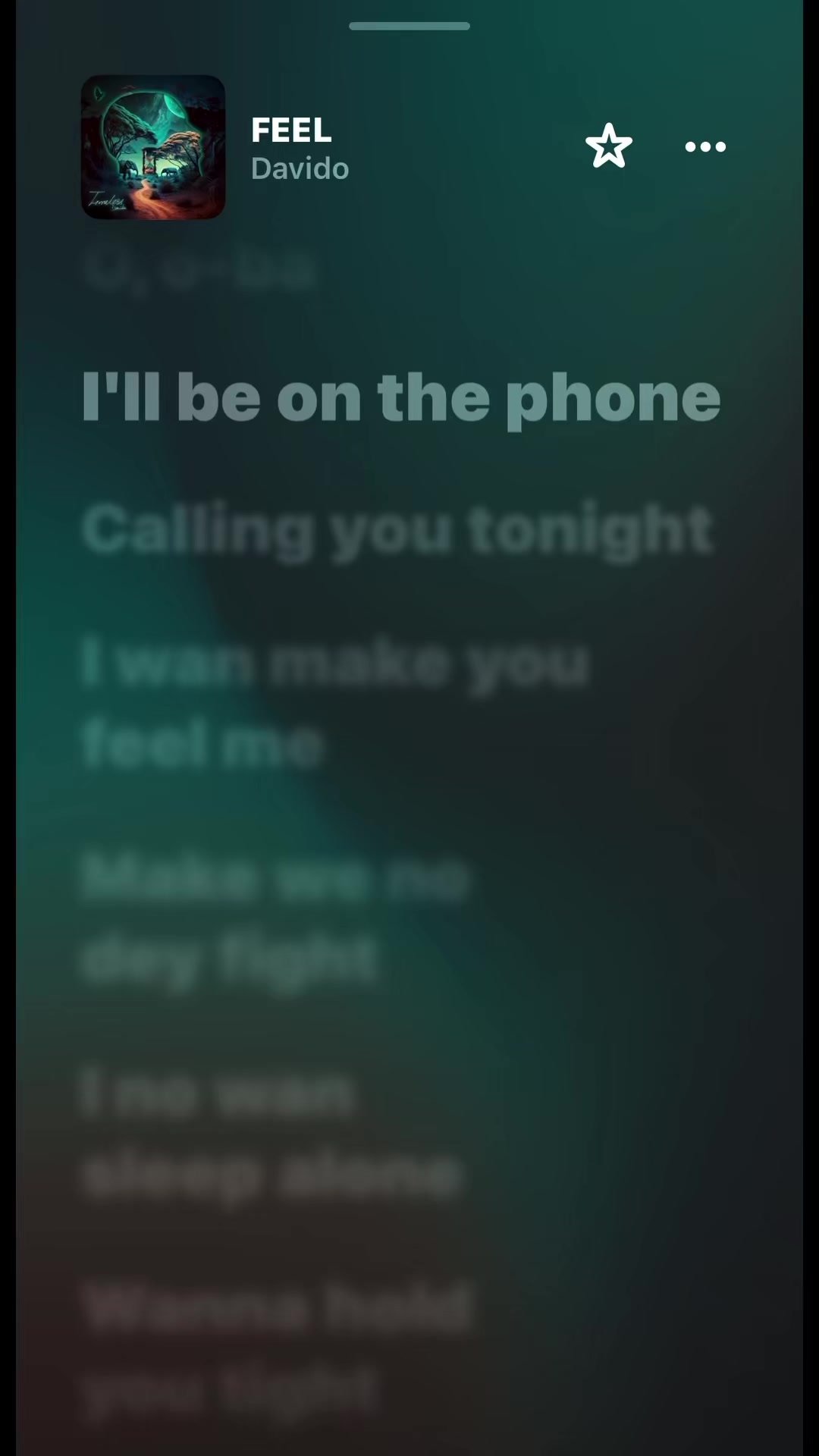 @𝓛𝓞𝓝𝓔𝓡🥀