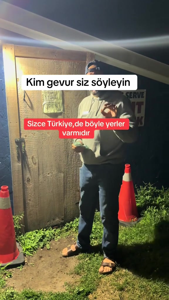 @KAPADOKYALICANADIAN
