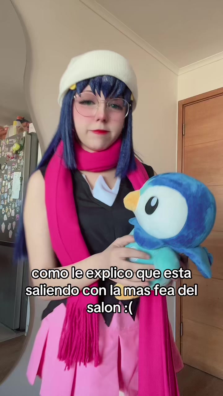 @Jofi_Coss