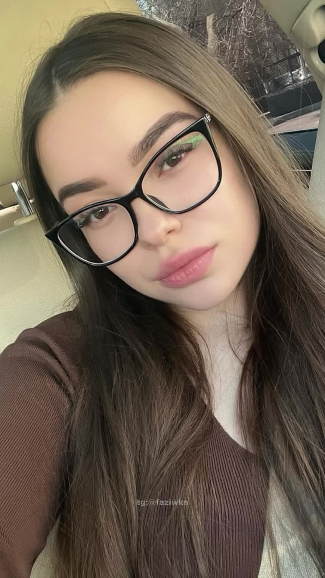 @viktory.a_d