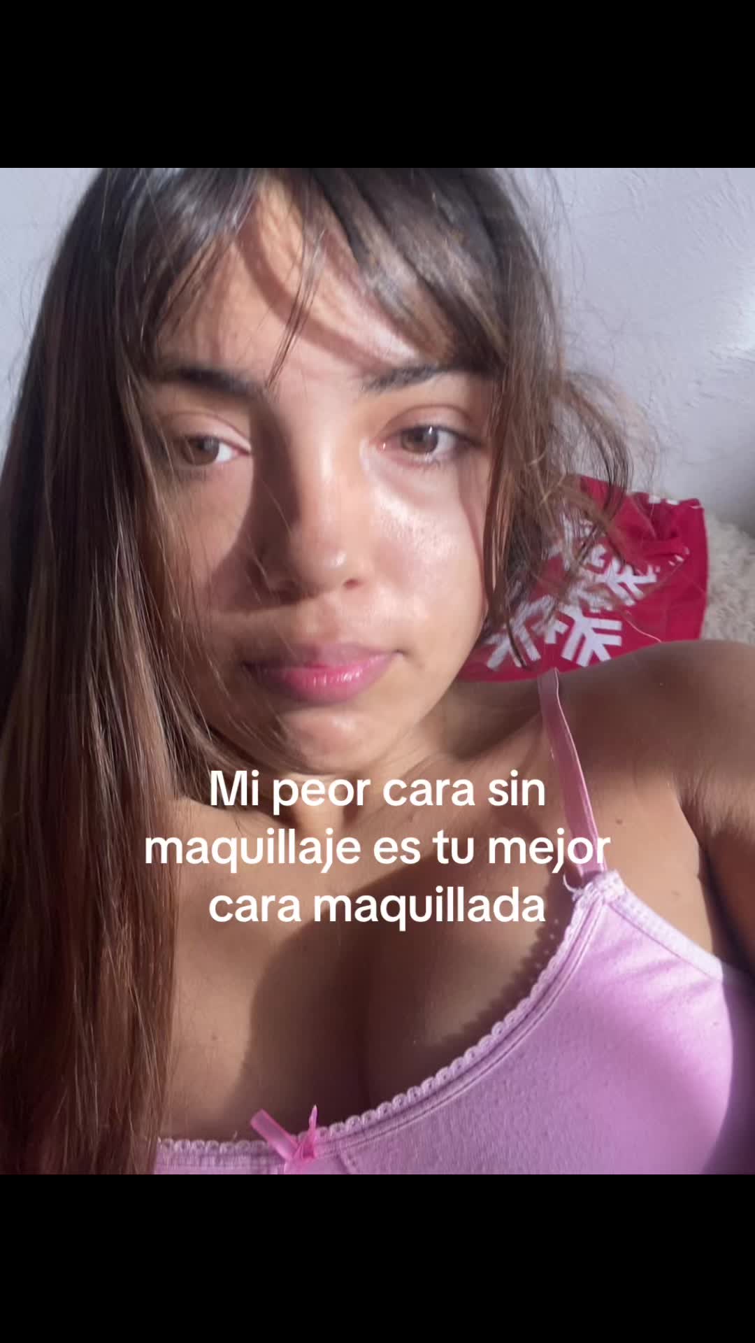@hyaragv