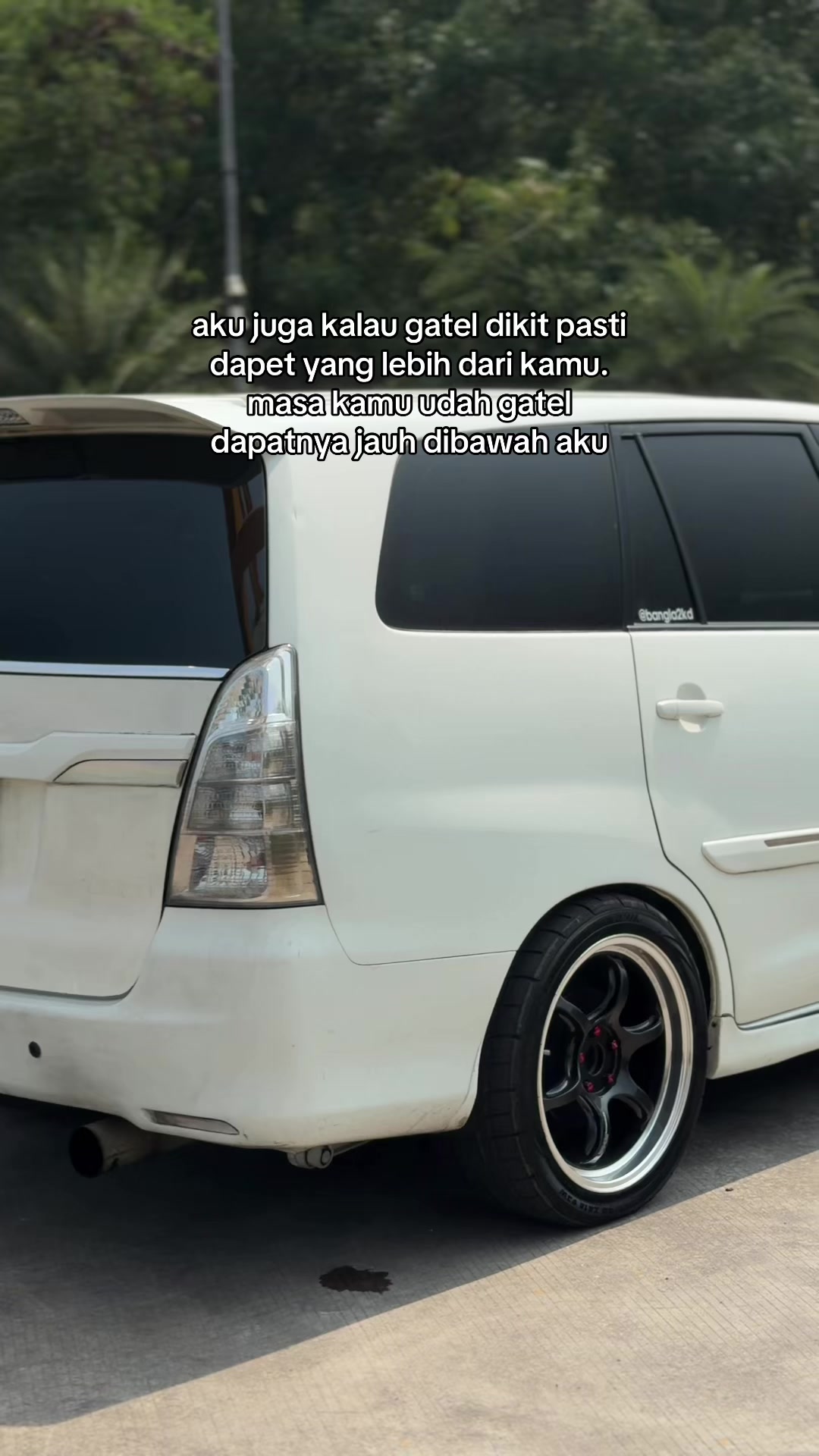 @bangla2kd