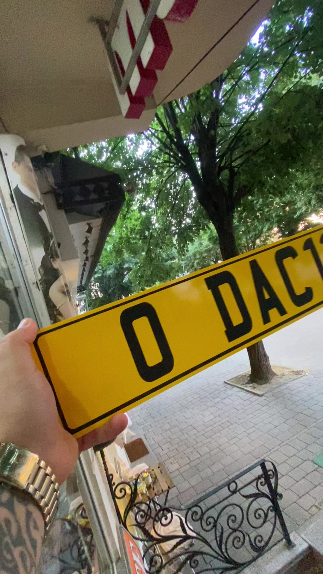 @TARGA_JUAJ__
