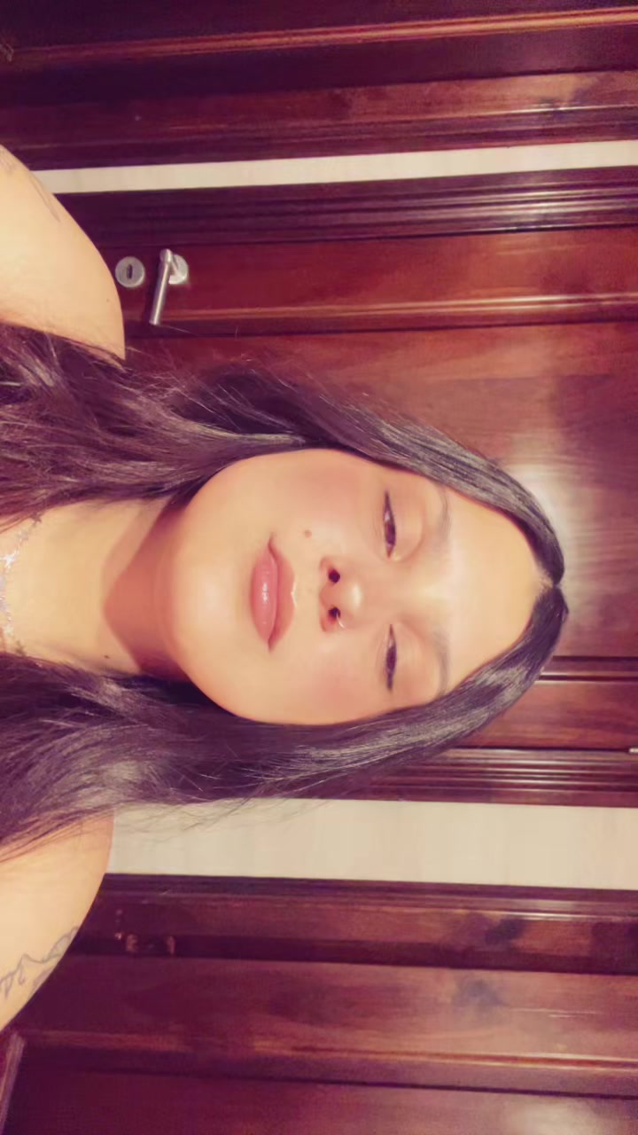 @Anuel te amo