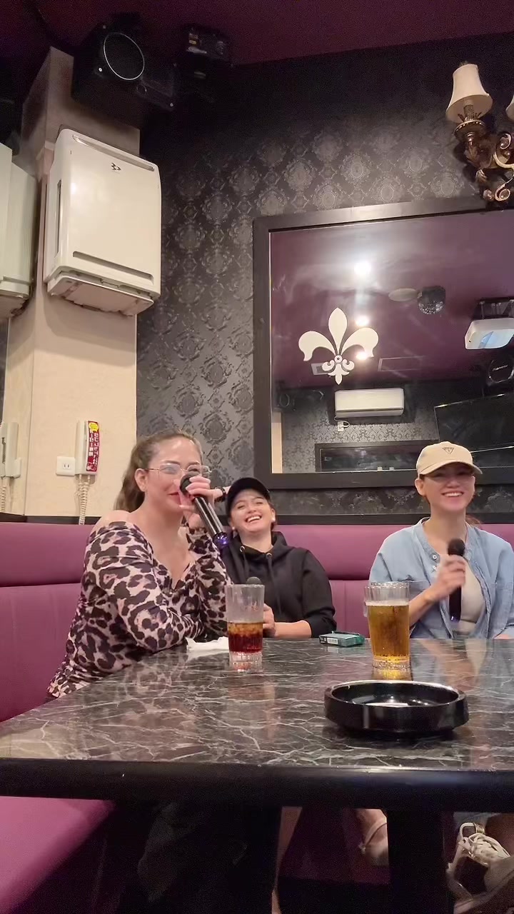 @Mariahyza09🇵🇭🇯🇵