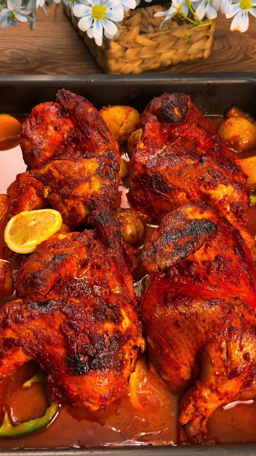 @chef_samar samman