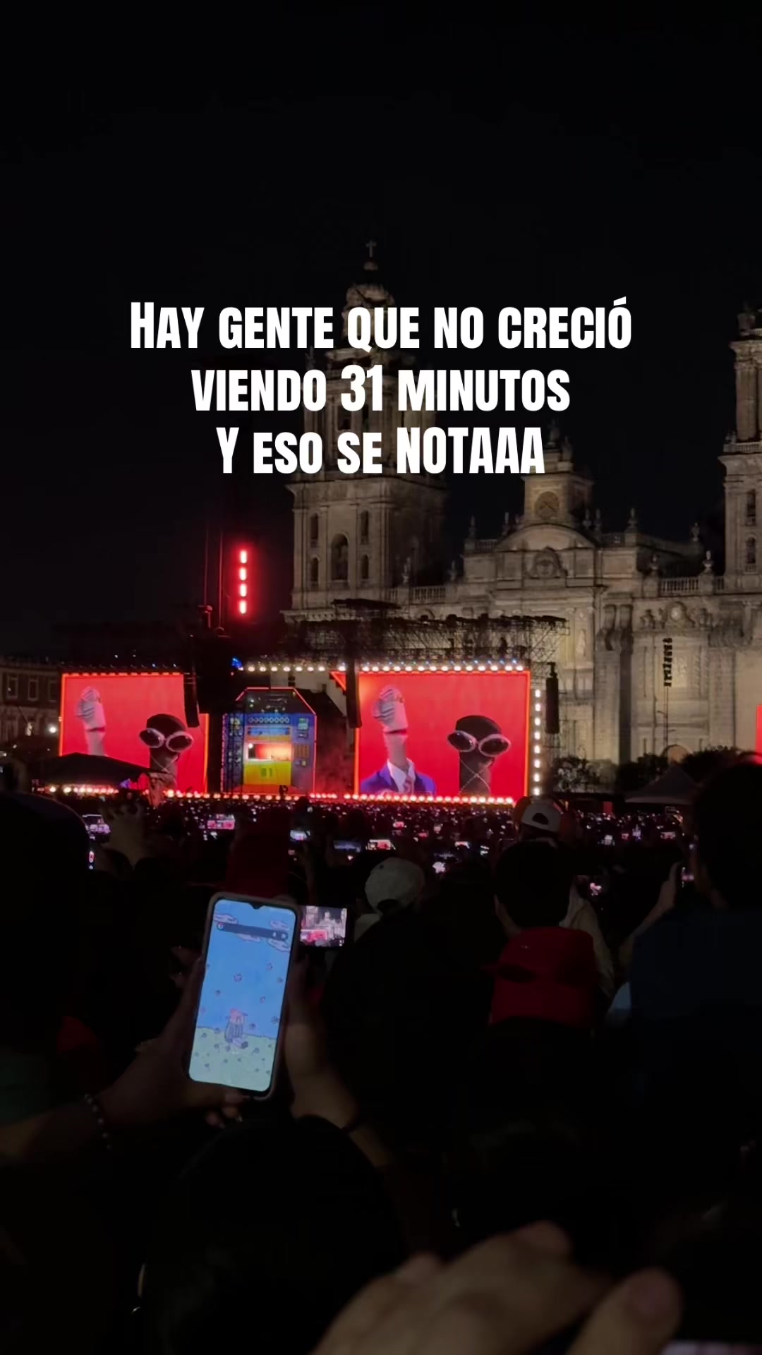 @Luis Alfredo