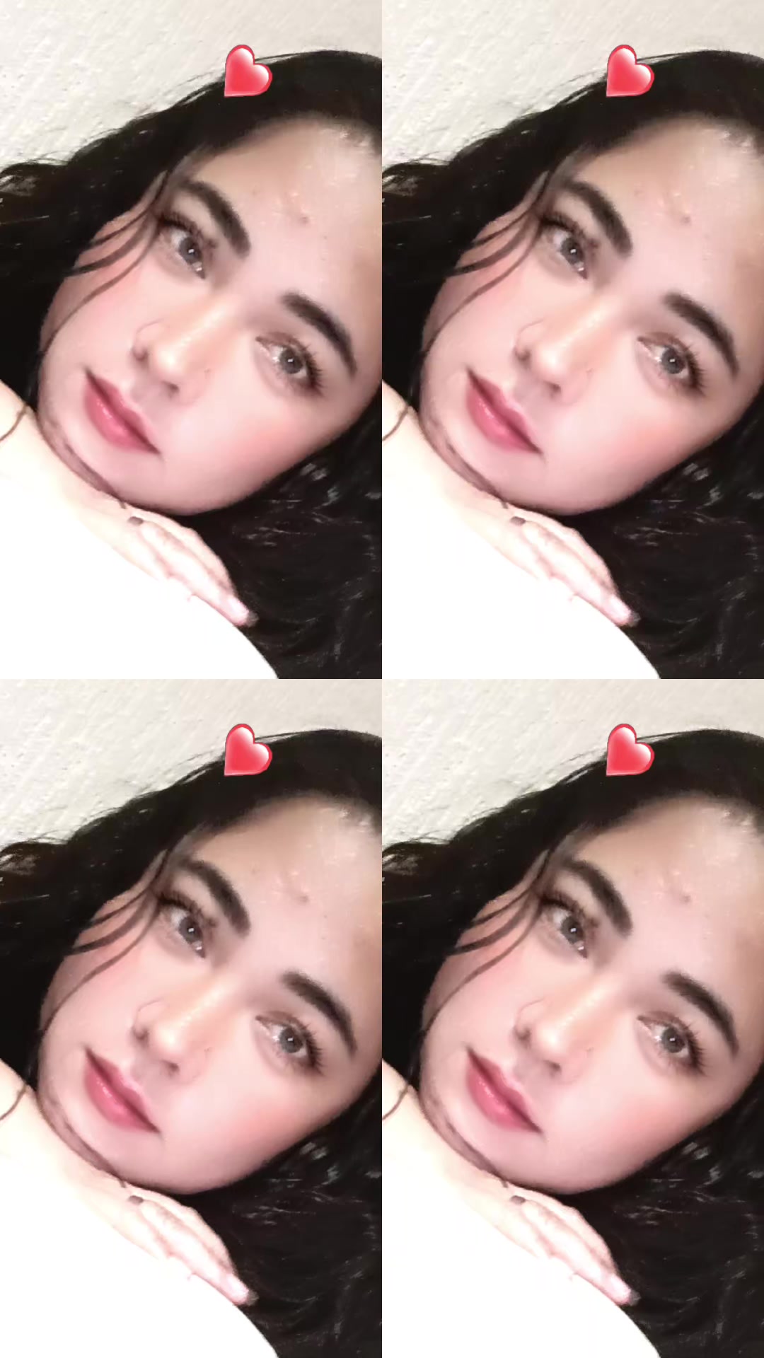 @TheFigthers(Donelyn)🇵🇭🇰🇼