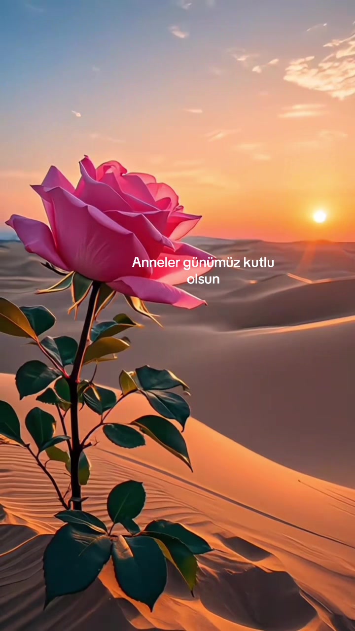 @istanbul.34.34