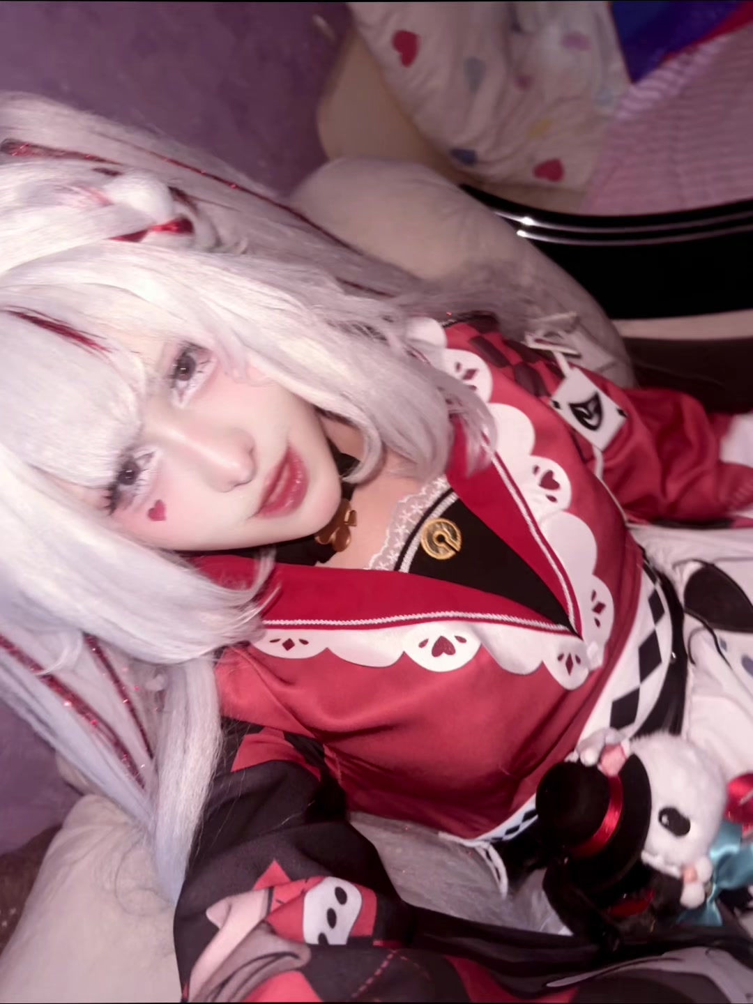@Reizi.