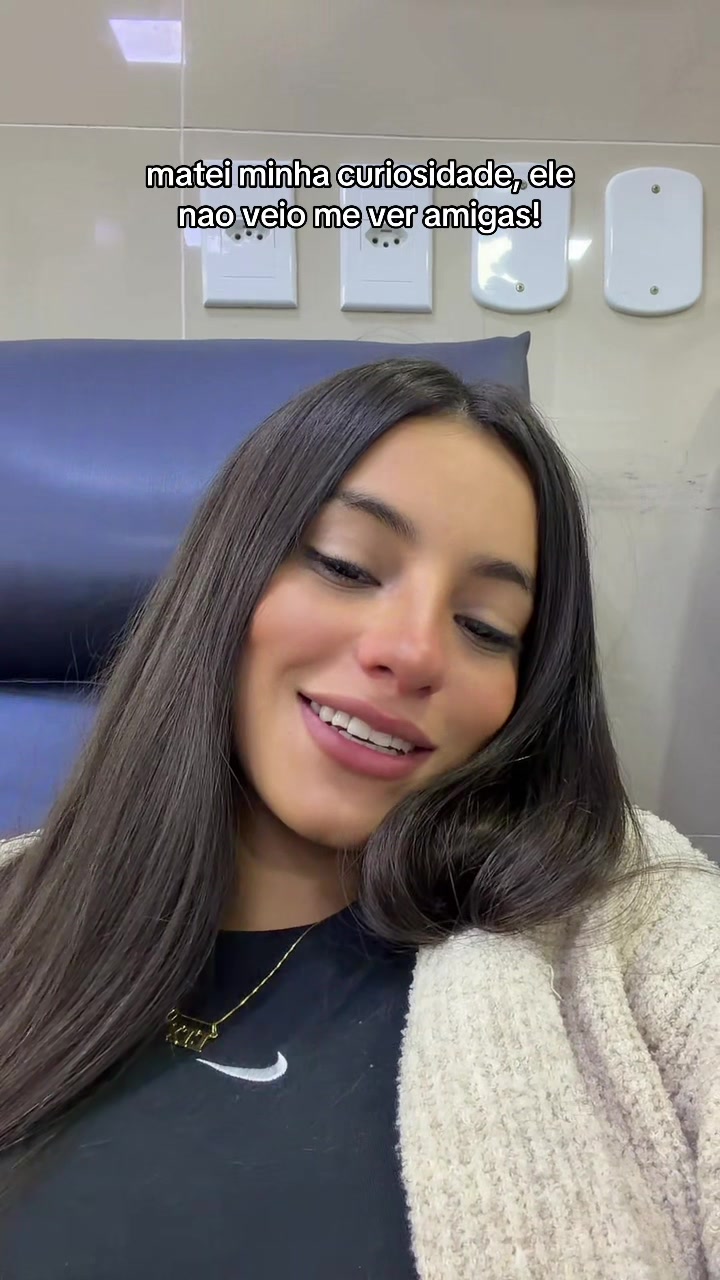 @Le.tamirix
