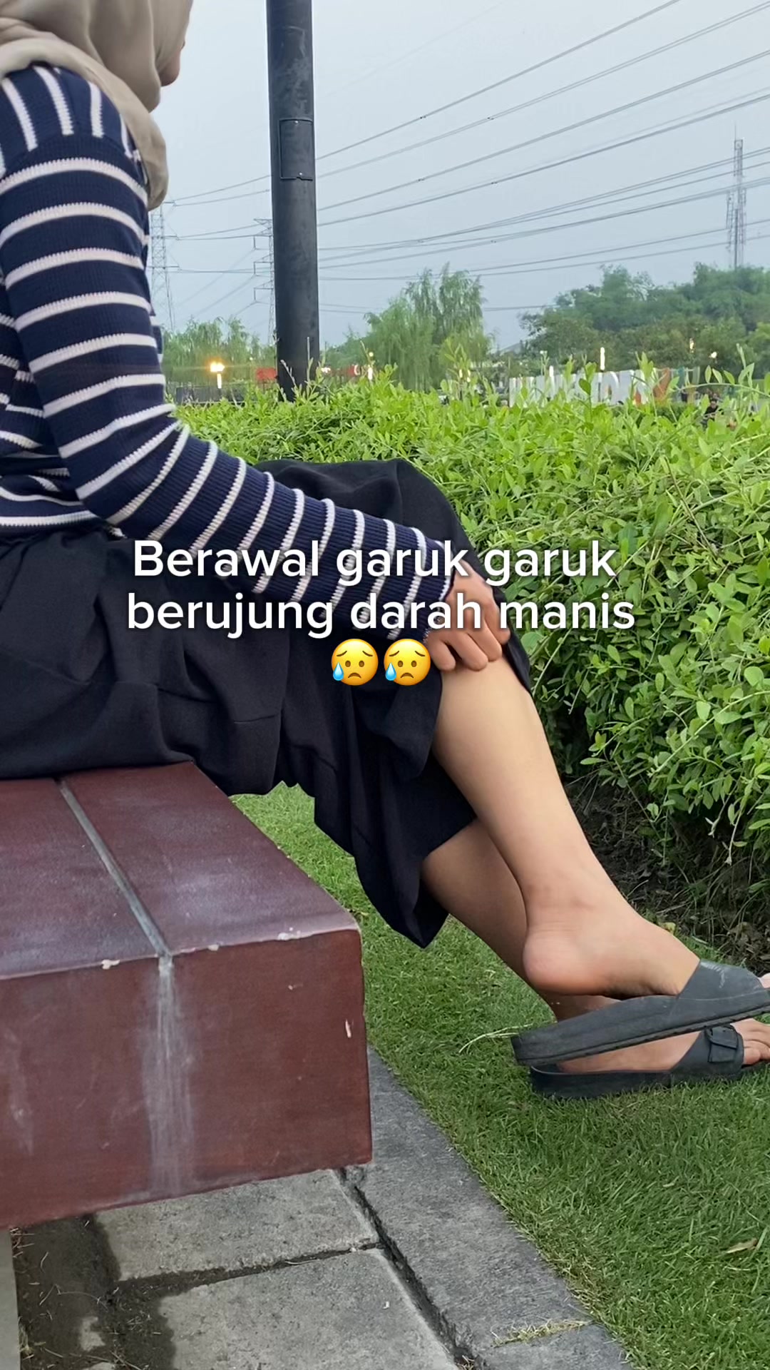 @forbeauty