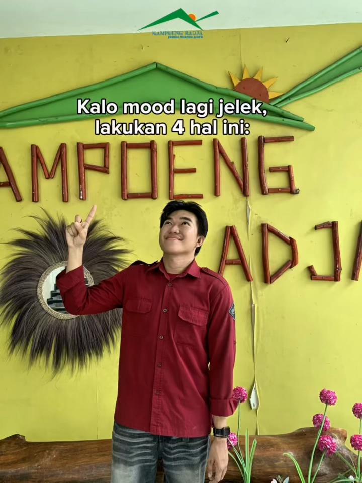 @Kampoeng Radja