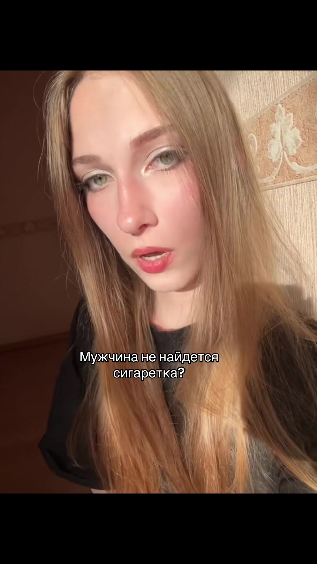 @useremo4ka