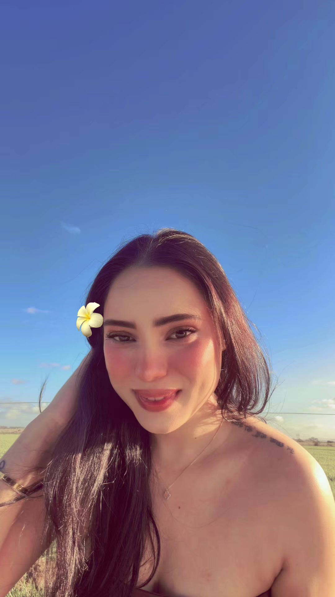 @Kritika Thakur