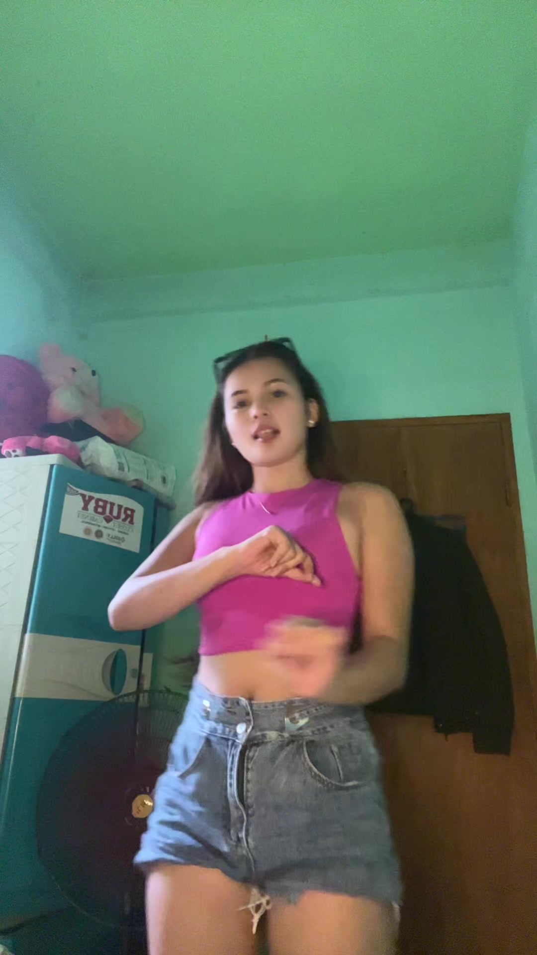 @Yana🩷