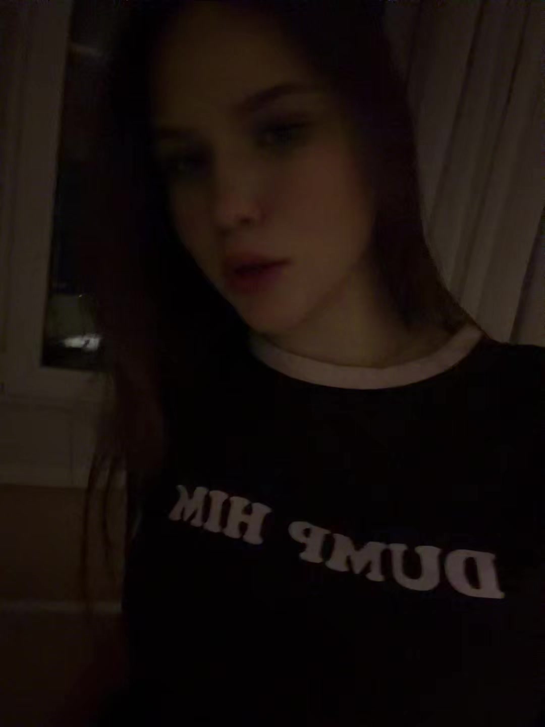 @𝑬.𝒁𝒉🐊