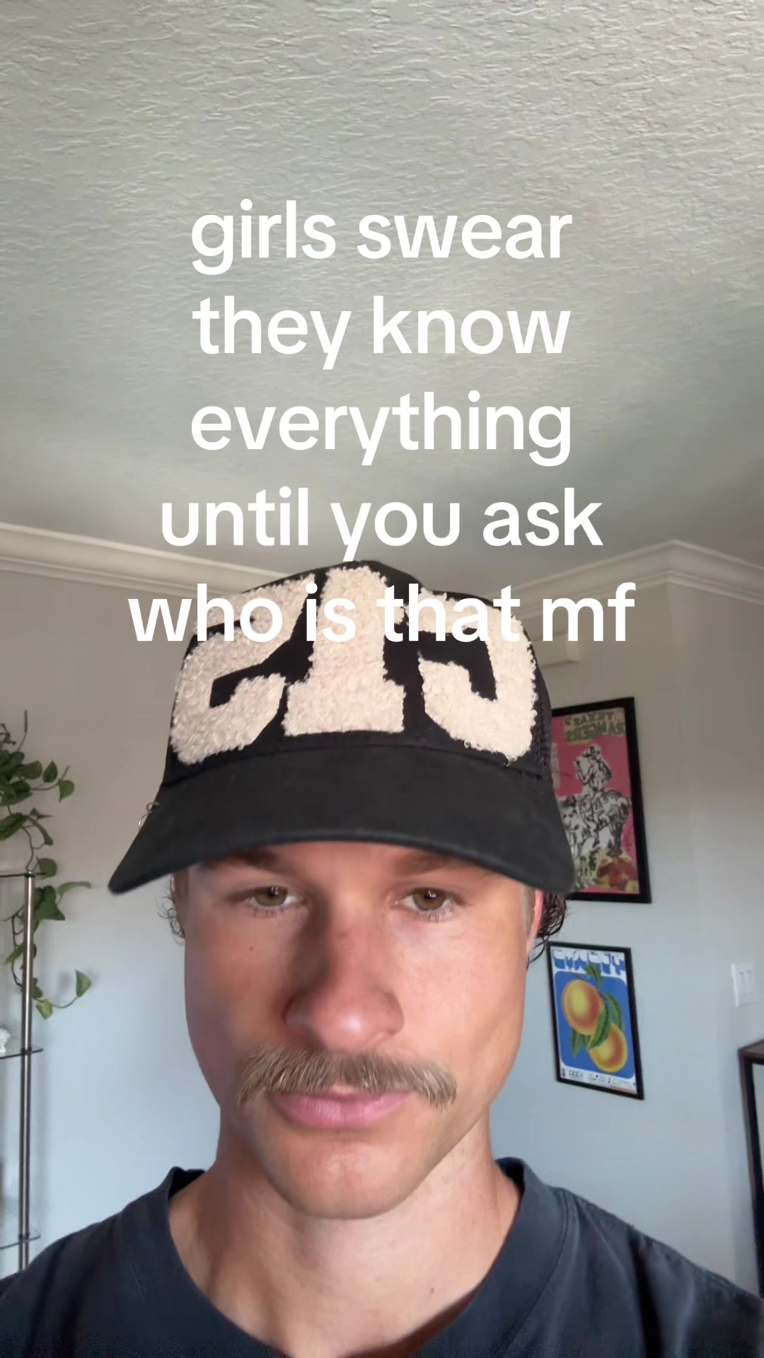 @shane