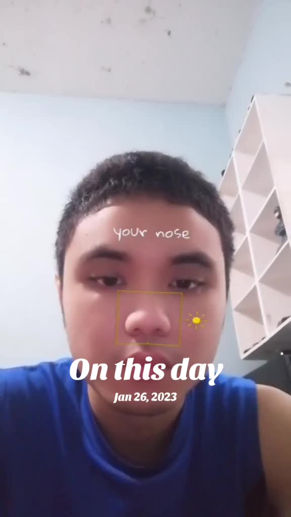 @senanmartin2000