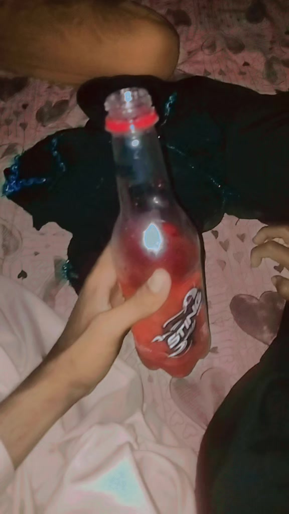 @Rahul kumar110