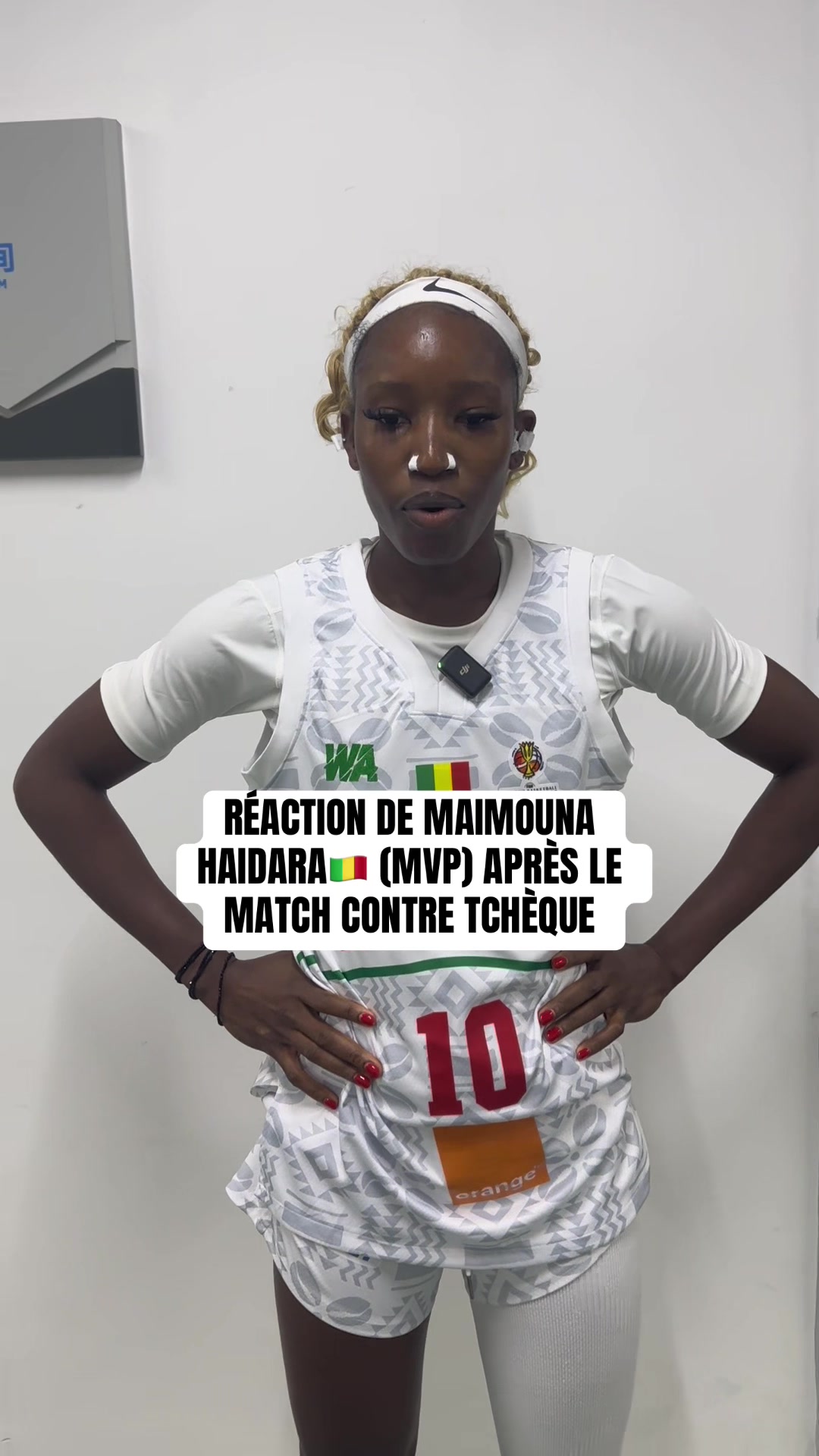 @Parlons Du Basket