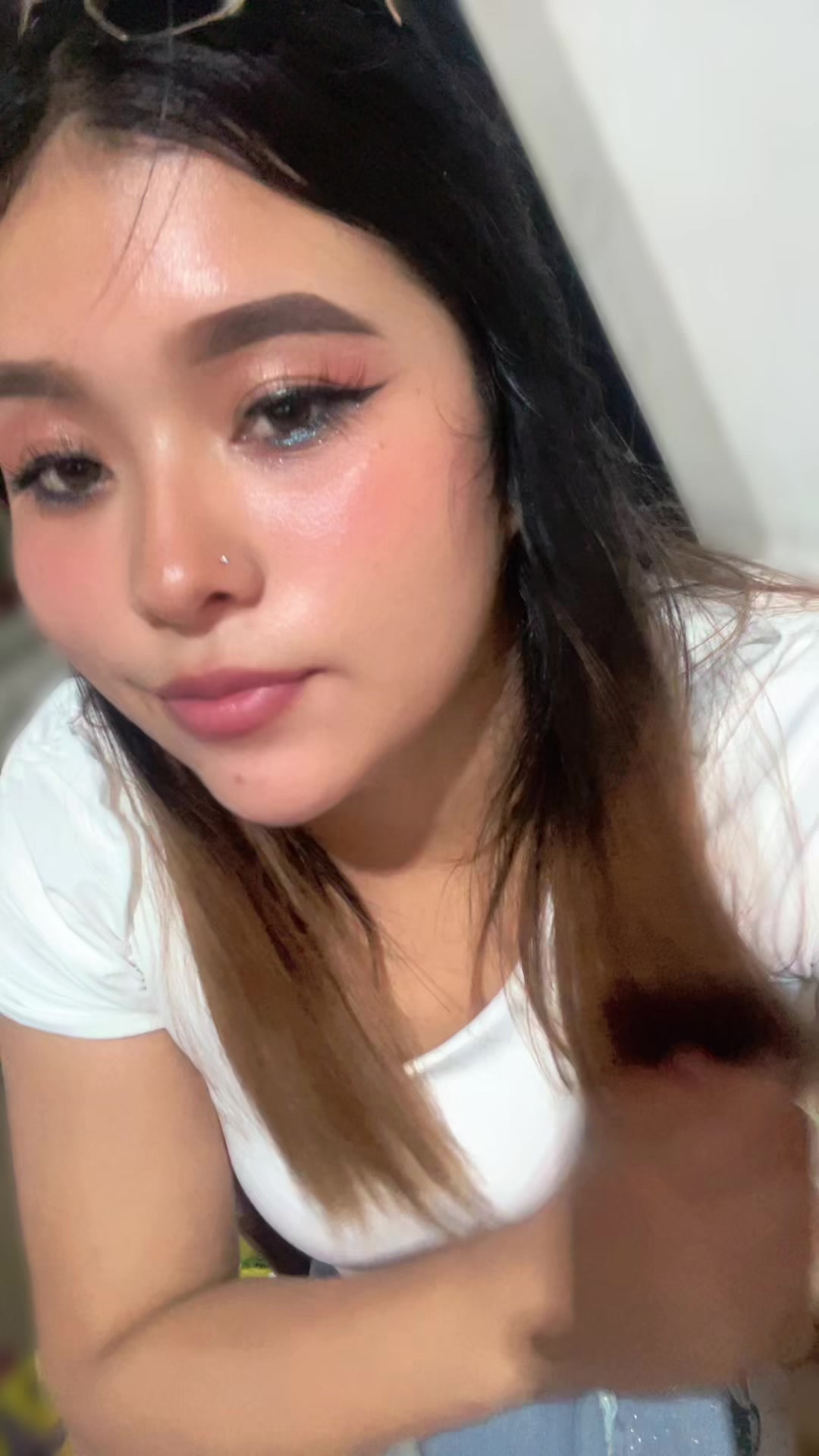 @𝙳𝚊𝚢𝚒🍀💋