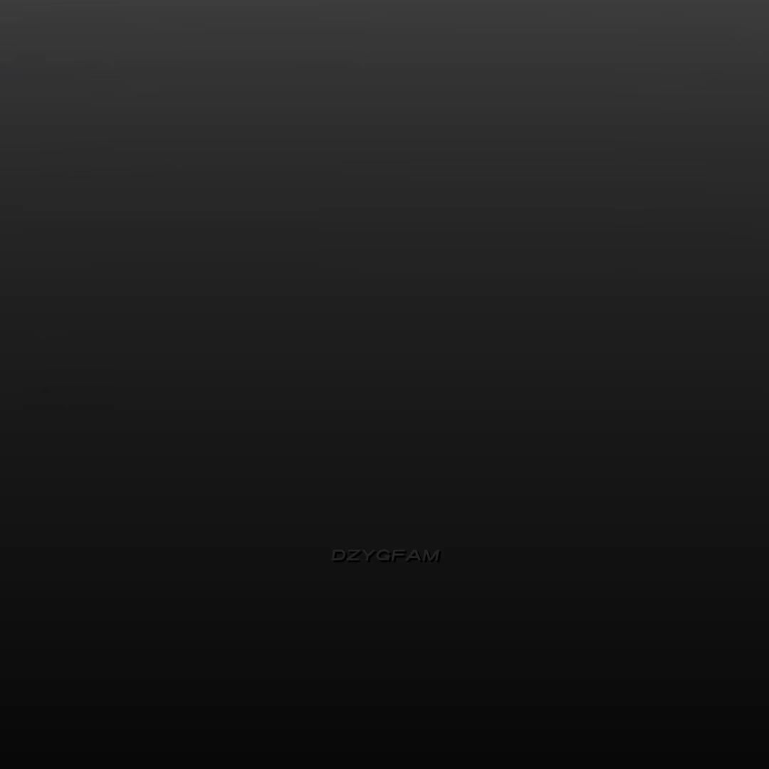 @𝘿𝙕𝙔𝙂𝙁𝘼𝙈