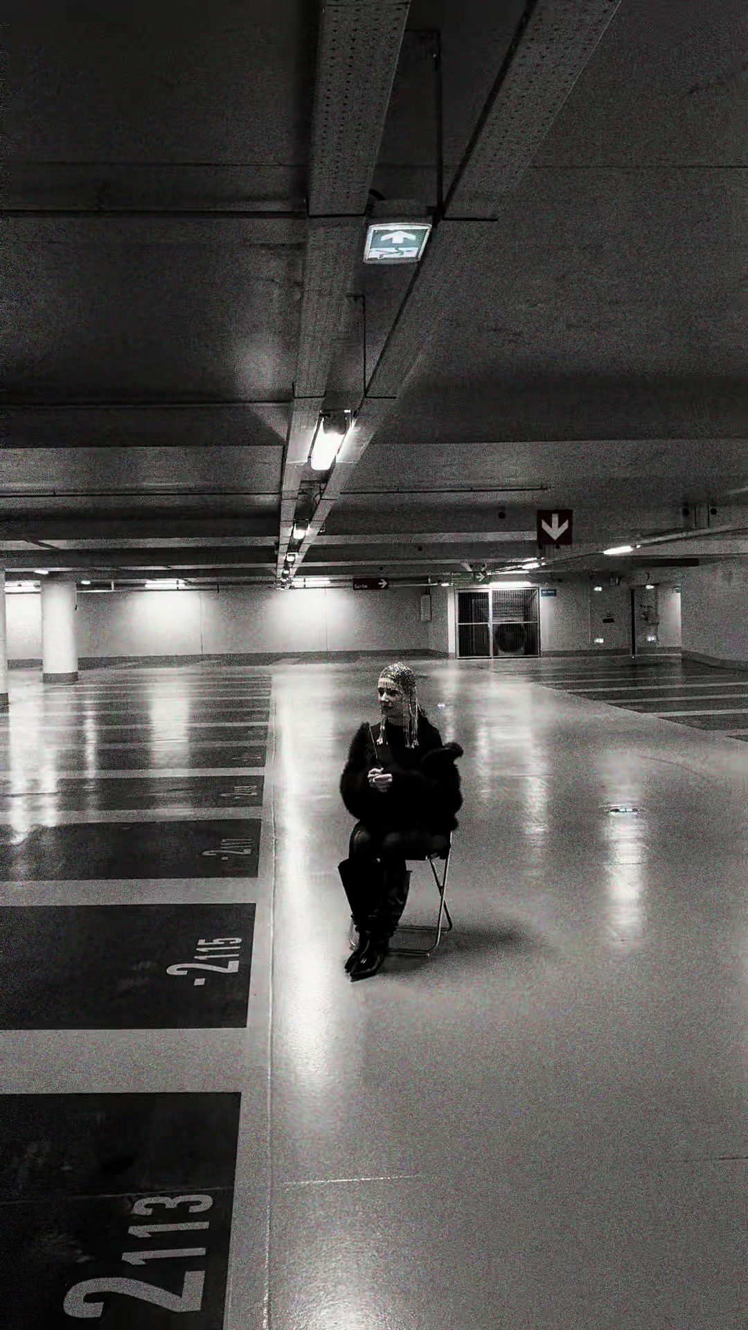 @DKX