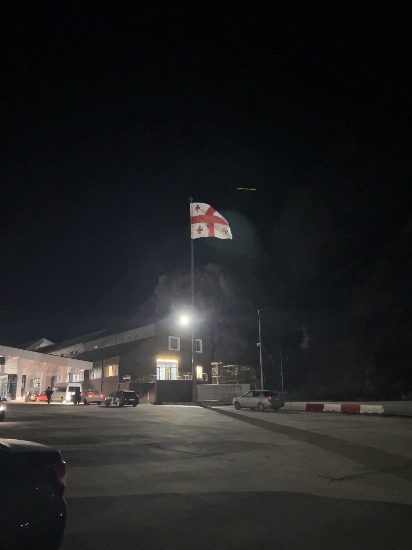 @𝑪𝑬𝑭𝑬𝑹𝑶𝑽𝑨