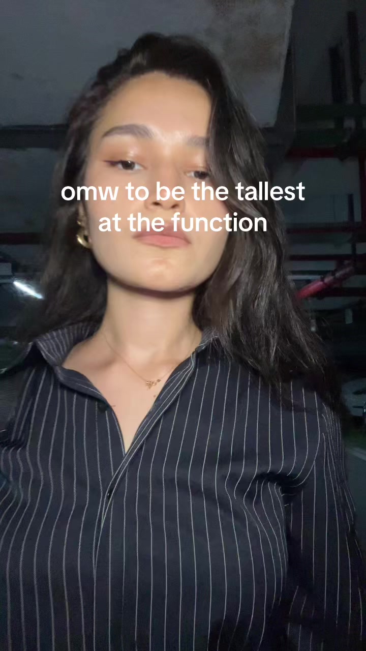 @siaaa.si