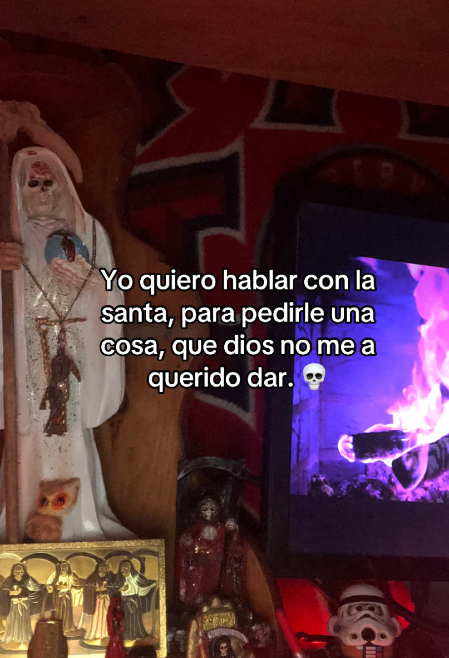 @⭐️El G 77 🏴☠️