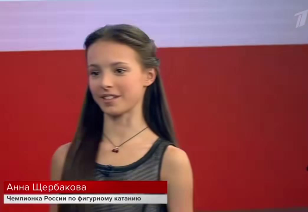 @trusovqxs1