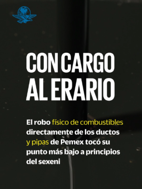 @El Universal