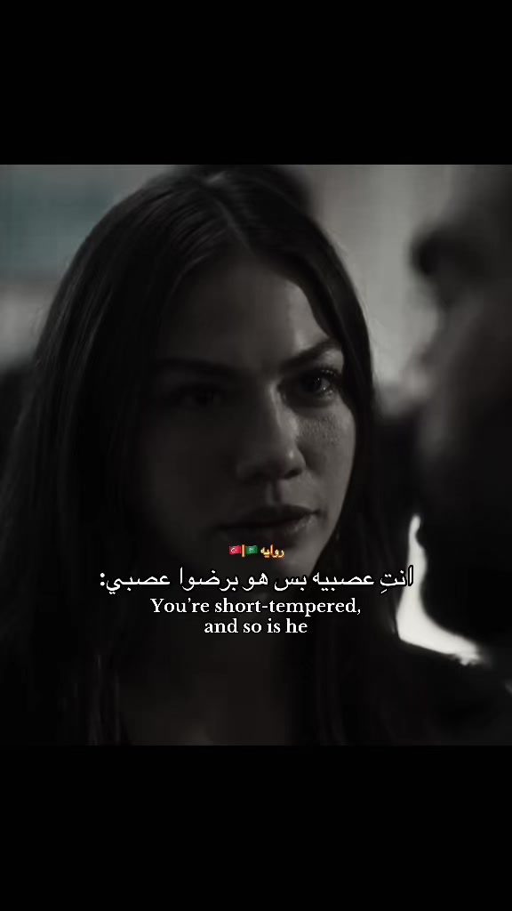 @ظِل🕯️