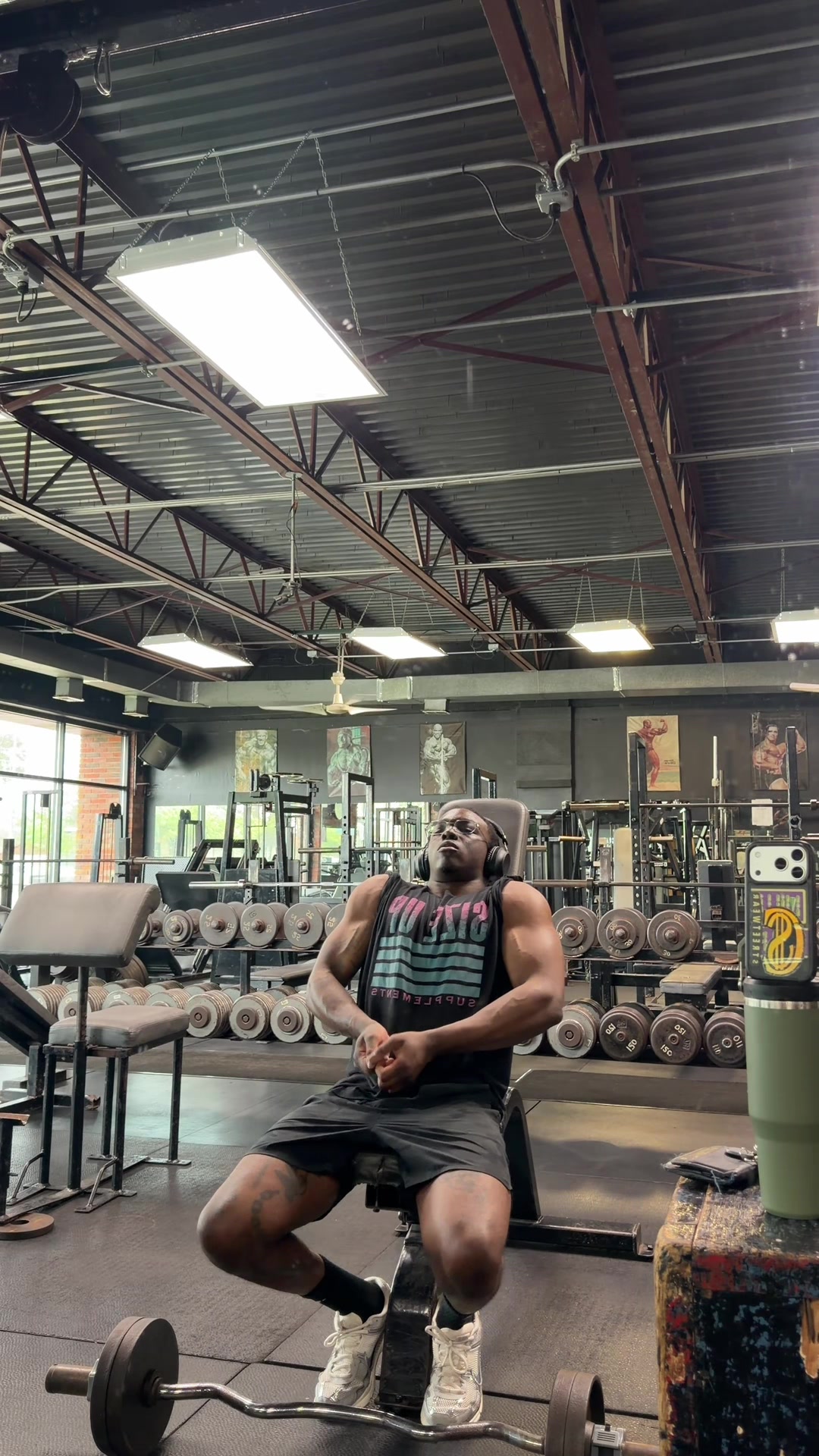 @andyweights