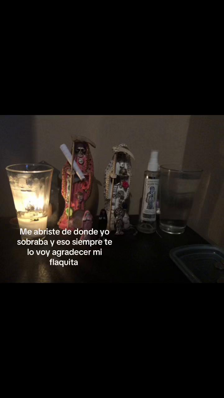 @deniss mendez