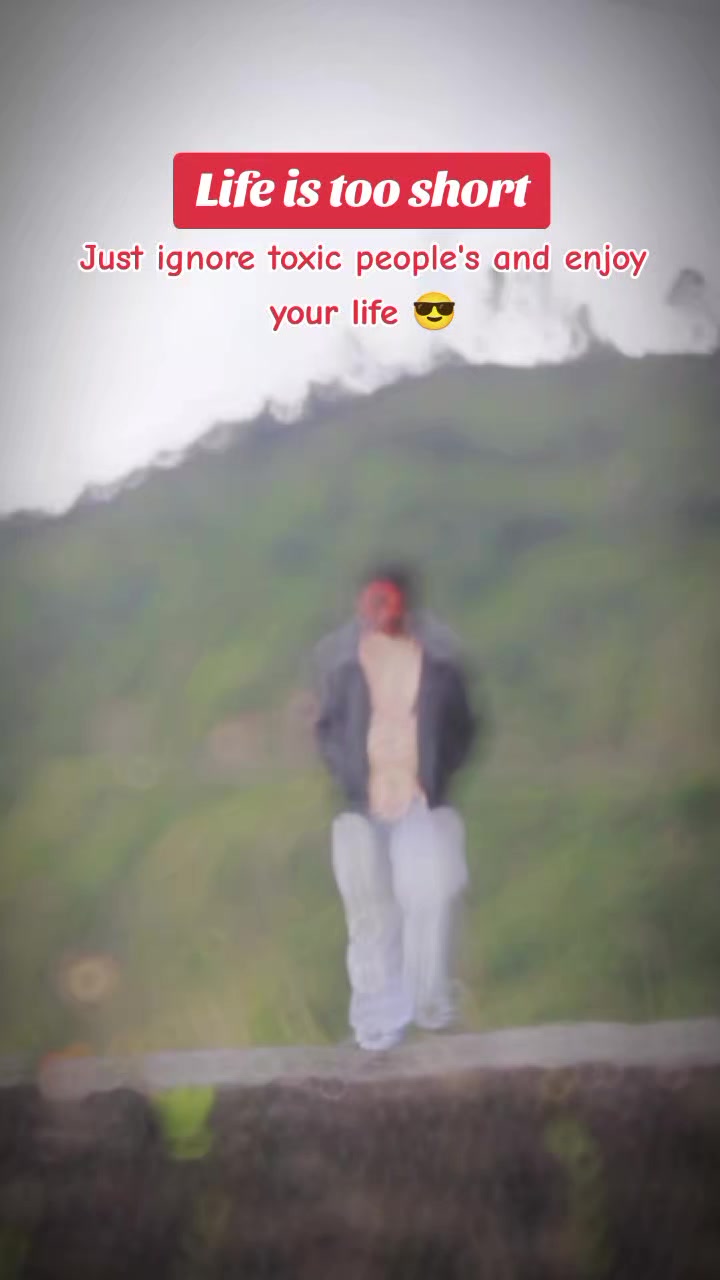 @JEET CHY