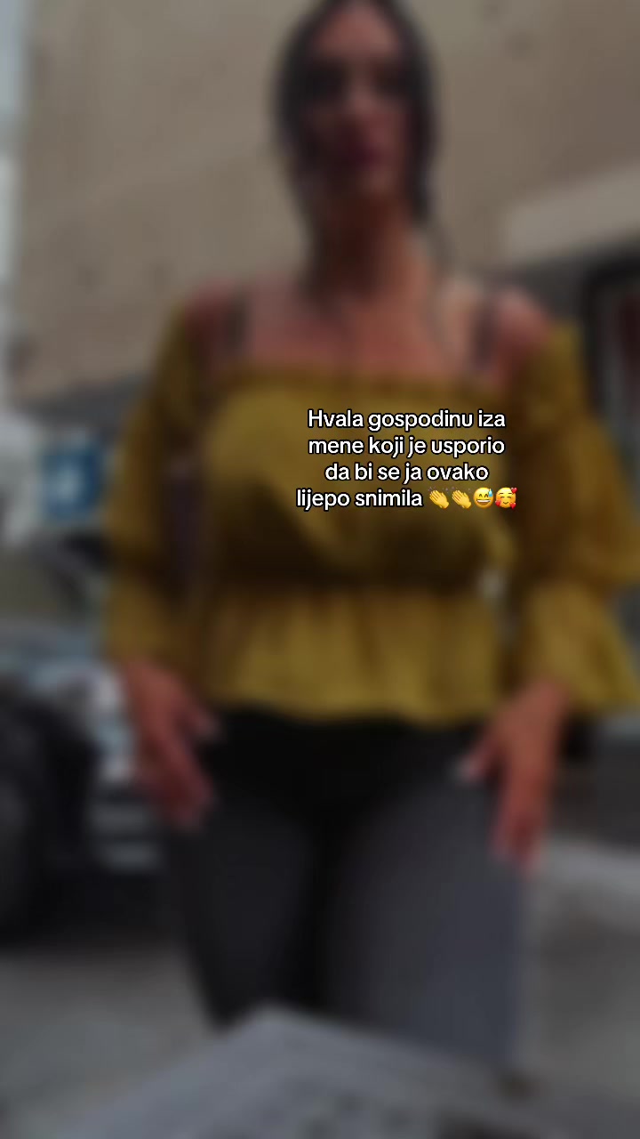 @Bebiana Alma Beba 💞