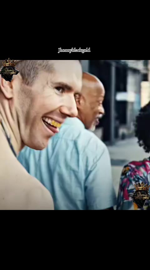 @JhonnyBlackGolD