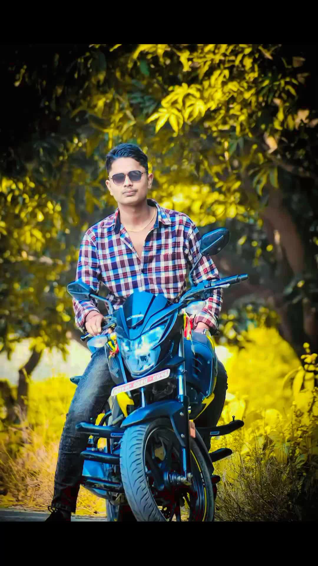 @Rakesh shah
