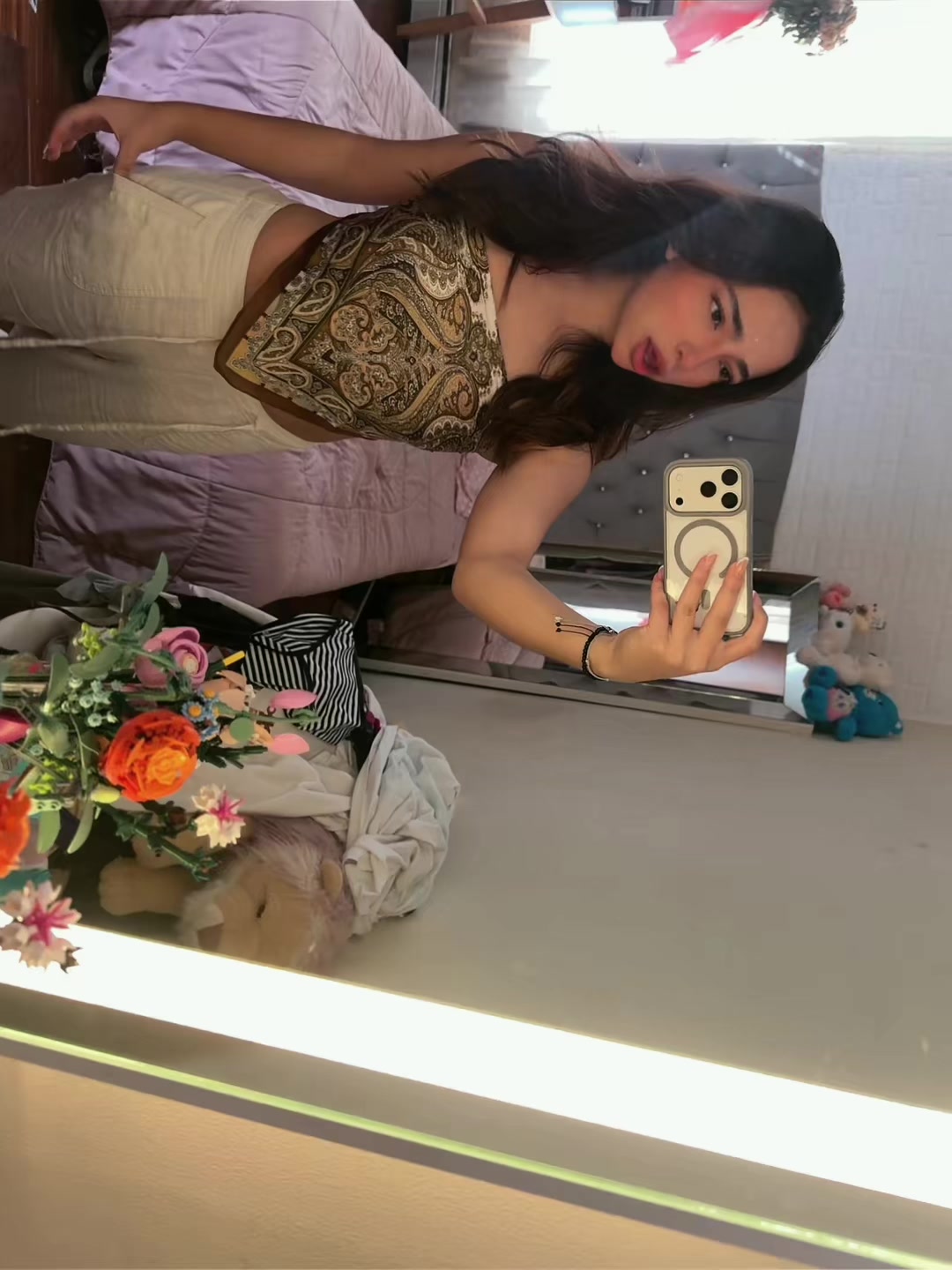 @maar.maldonaado