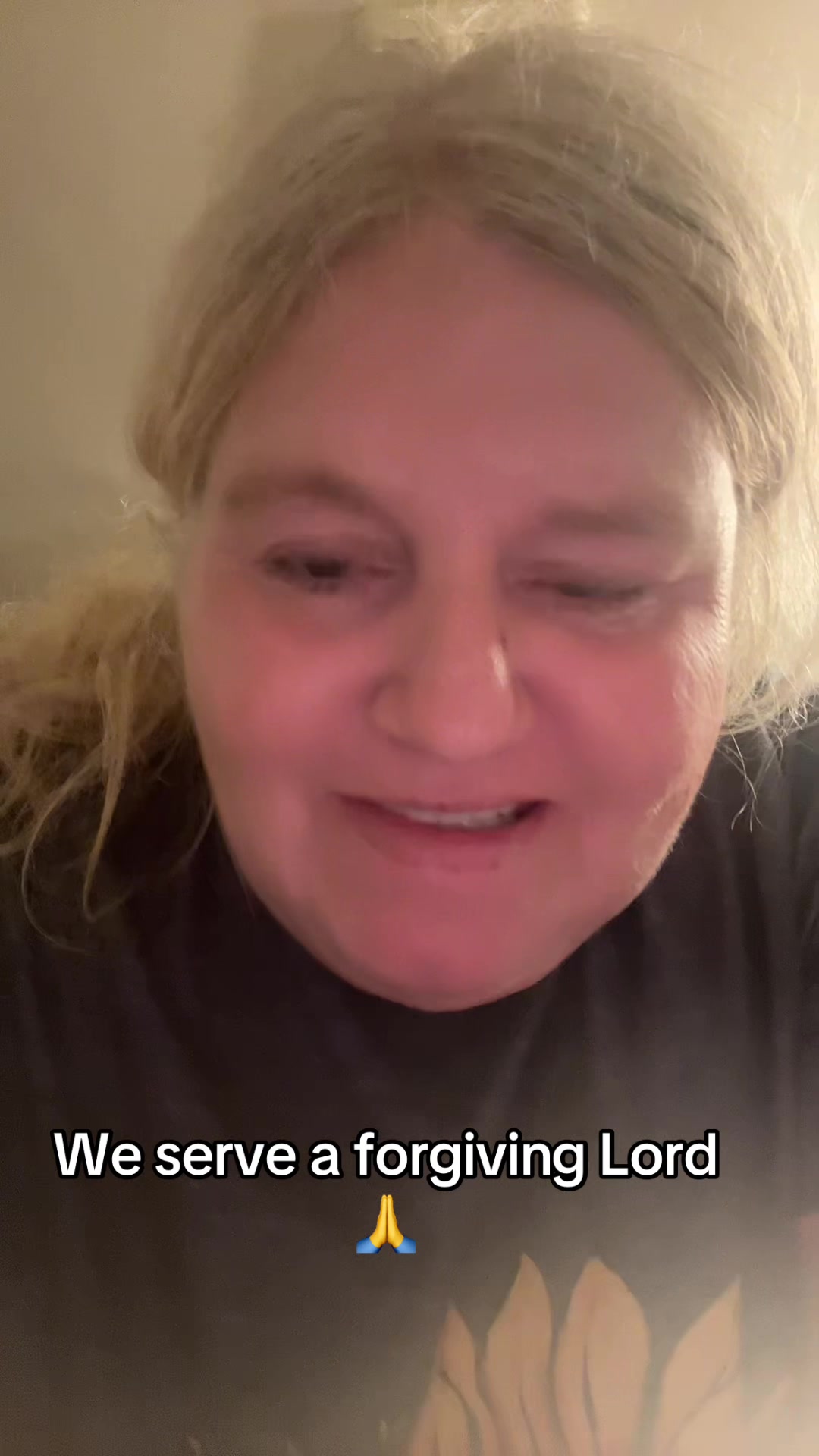 @Susanloveslife