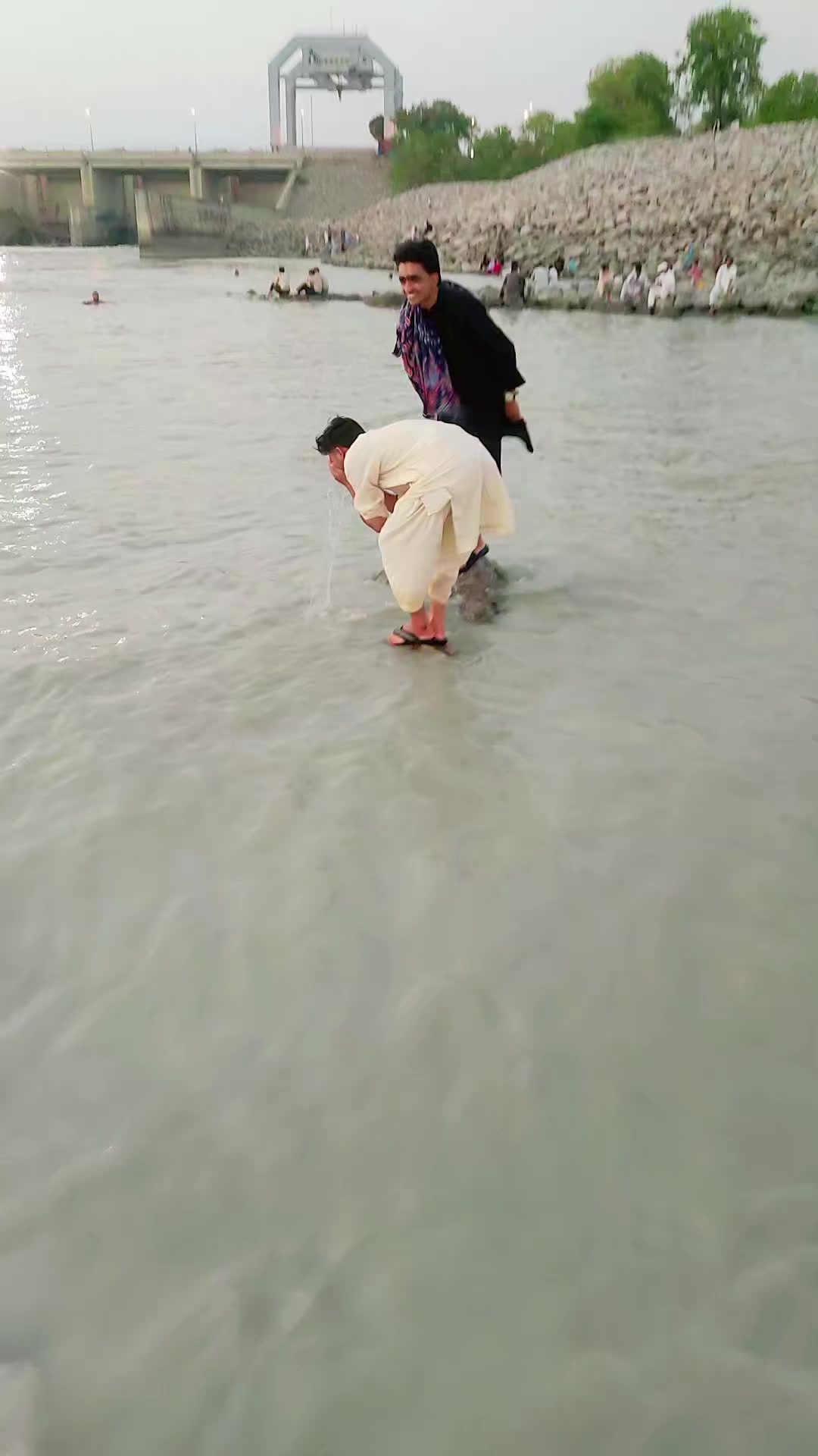 @Zk Zohaib Khan 886🦋