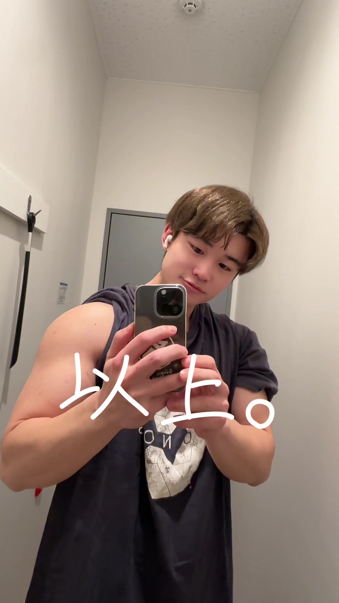 @ðŠãŠãŒã