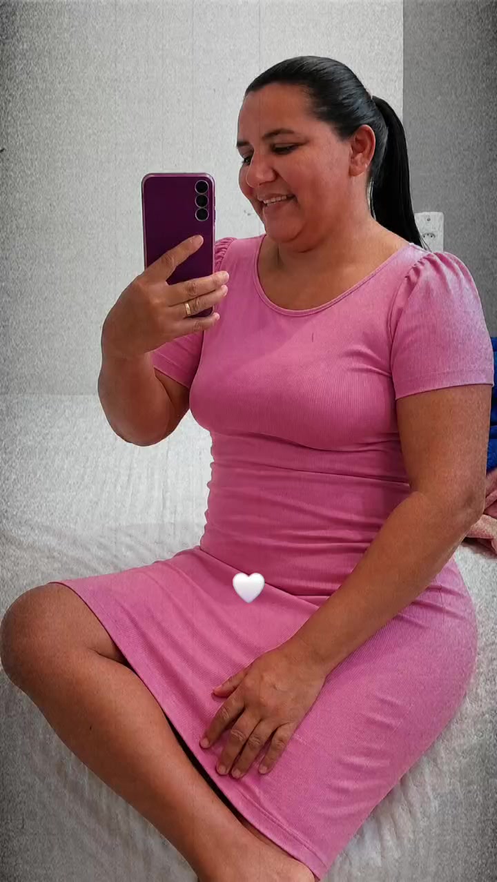 @Nilda pereira